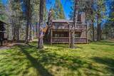 57267 Mashie Lane - Photo 33