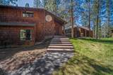 57267 Mashie Lane - Photo 34