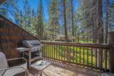 57267 Mashie Lane - Photo 5
