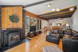 57267 Mashie Lane - Photo 7