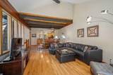 57267 Mashie Lane - Photo 8
