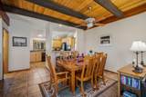 57267 Mashie Lane - Photo 9