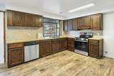 7203 Westwood Lane - Photo 10