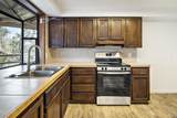 7203 Westwood Lane - Photo 11
