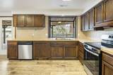 7203 Westwood Lane - Photo 12