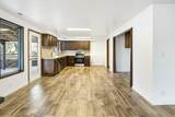 7203 Westwood Lane - Photo 13