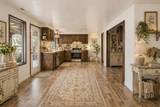 7203 Westwood Lane - Photo 14