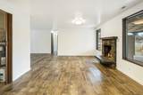 7203 Westwood Lane - Photo 15