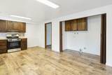 7203 Westwood Lane - Photo 16