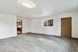 7203 Westwood Lane - Photo 17