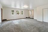 7203 Westwood Lane - Photo 18