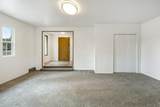 7203 Westwood Lane - Photo 19
