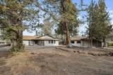 7203 Westwood Lane - Photo 2