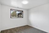 7203 Westwood Lane - Photo 20