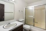 7203 Westwood Lane - Photo 22