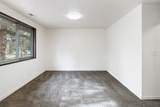 7203 Westwood Lane - Photo 23