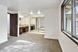 7203 Westwood Lane - Photo 25