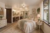 7203 Westwood Lane - Photo 26