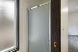 7203 Westwood Lane - Photo 28