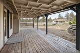 7203 Westwood Lane - Photo 30