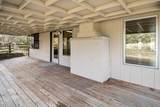 7203 Westwood Lane - Photo 31