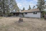 7203 Westwood Lane - Photo 32
