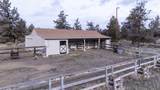 7203 Westwood Lane - Photo 34