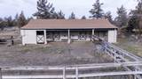 7203 Westwood Lane - Photo 35