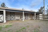 7203 Westwood Lane - Photo 36