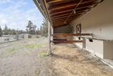7203 Westwood Lane - Photo 37
