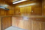7203 Westwood Lane - Photo 38
