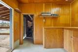7203 Westwood Lane - Photo 39