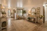 7203 Westwood Lane - Photo 4