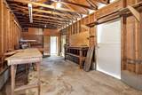 7203 Westwood Lane - Photo 40