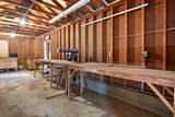 7203 Westwood Lane - Photo 41