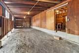 7203 Westwood Lane - Photo 42