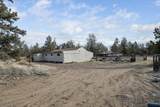 7203 Westwood Lane - Photo 43