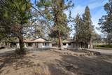 7203 Westwood Lane - Photo 44