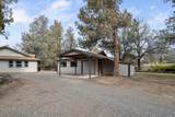 7203 Westwood Lane - Photo 45