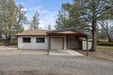 7203 Westwood Lane - Photo 46