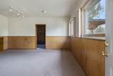7203 Westwood Lane - Photo 47