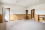 7203 Westwood Lane - Photo 48