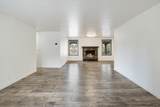 7203 Westwood Lane - Photo 5