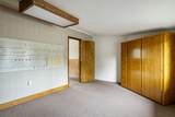 7203 Westwood Lane - Photo 50