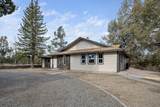 7203 Westwood Lane - Photo 52