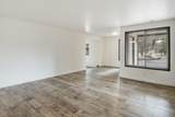 7203 Westwood Lane - Photo 7