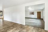7203 Westwood Lane - Photo 8