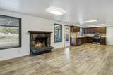 7203 Westwood Lane - Photo 9