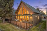 1643 Prairie Falcon Drive - Photo 1