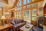 1643 Prairie Falcon Drive - Photo 11